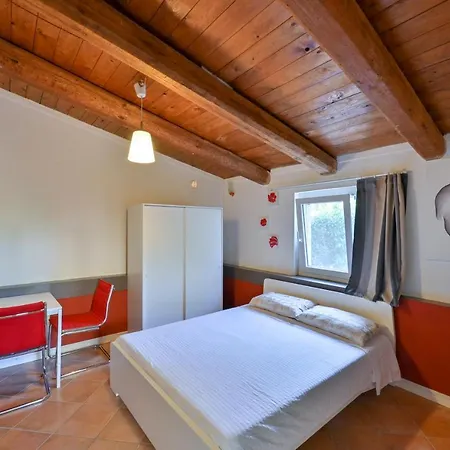 Casale Romani Country