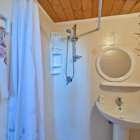 Aparthotel Casale Romani Country