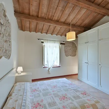 Casale Romani Country *