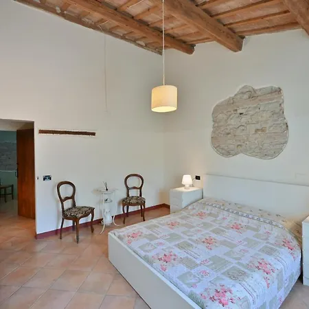 Casale Romani Country Aparthotel
